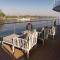 M S Star of Luxor Nile Cruise 7 nights every saturday from Luxor - 卢克索