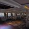 M S Star of Luxor Nile Cruise 7 nights every saturday from Luxor - 卢克索
