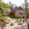 High Country Hideaway at Eagles Nest