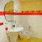 Ivy Boutique Hotel