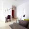 Apartment Hurcak
