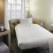 Courtyard by Marriott Oshawa