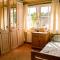 Ferienhaus Jadeblick I I