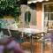 Ferienhaus Jadeblick I I