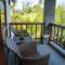 The Sakara Ubud Villas by Pramana Villas - 乌布