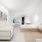 Boutique Hotel Imperialart