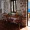 Sweet Stone Cottage - Tsagarada