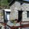 Sweet Stone Cottage - Tsagarada