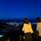 Otaru Garden Stay