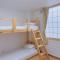 Otaru Garden Stay