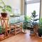 Otaru Garden Stay