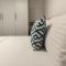 The White Loft - Explore Center by foot - 350m from seaside - 塞萨洛尼基
