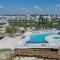 Le Zoute At Destin Pointe Resort - ديستين