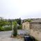 Residence les isards
