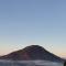 Pinggan sky