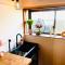 一棟貸し宿 Kanata Riverview House - Kawanehon