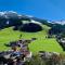 EAGLE Suite - Saalbach Hinterglemm