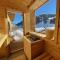EAGLE Suite - Saalbach Hinterglemm