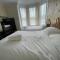 South Dene Hotel