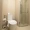 2Bd with 2Bt Apt in Skypark Laguna Bang tao - فوكيت تاون