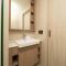 2Bd with 2Bt Apt in Skypark Laguna Bang tao - فوكيت تاون