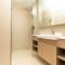 2Bd with 2Bt Apt in Skypark Laguna Bang tao - فوكيت تاون