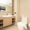 2Bd with 2Bt Apt in Skypark Laguna Bang tao - فوكيت تاون