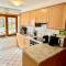 Chalet Medi