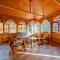 Tirthan Village Resort - Tirthan Valley