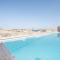 Moon Malta Boutique Stay with Rooftop Pool & Sea Views of Valletta, Grand Harbour & Three Cities - Cospicua