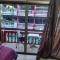 PLUEMCHAI Guesthouse