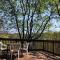 Cheerio Trout Fishing & Holiday Resort