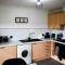 Bathgate Penthouse near Edinburgh - Bathgate