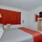 Motel 6-Big Bear Lake, CA