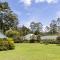 Ferncliff Bungalow