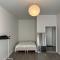 Modern Two-Room Apartment with Excellent Location in the Heart of Helsinki - 赫尔辛基