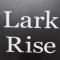 Lark Rise - 阿尼克