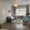 Modern Two-Room Apartment with Excellent Location in the Heart of Helsinki