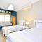 Al Rehab Where Every Room Tells a Story - New cairo