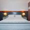 Al Rehab Where Every Room Tells a Story - New cairo