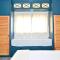 Al Rehab Where Every Room Tells a Story - New cairo