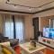Al Rehab Where Every Room Tells a Story - New cairo