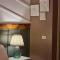 Al Rehab Where Every Room Tells a Story - New cairo
