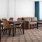 Gradiali Wellness and SPA