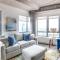Grand Apt with Amenities - PKS-2113 - كامبريدج