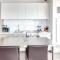 Grand Apt with Amenities - PKS-2113 - كامبريدج