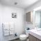 Grand Apt with Amenities - PKS-2113 - كامبريدج