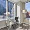 Modern Apt with Gym - VIA-1112 - بوسطن