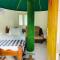 GreenLeaf Resorts and Restaurant - Rameswaram