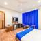 FabHotel Oyster Villa